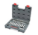 yÁzyAiEgpzCrescent CTK30SETN 3/8%_uNH[e% Drive Socket Wrench Set%J}% Standard & Deep%J}% SAE & Metric (30 Piece) 141msAn