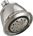 yÁzyAiEgpzDelta Faucet 75566CSN 5ZbeBO`IV[wbhATejbP