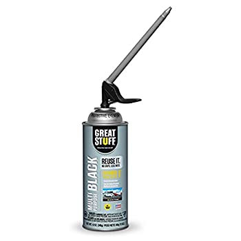 【中古】【輸入品・未使用】Great Stuff 99112876 スマートディスペンサーシーラント ブラック 【中古】【輸入品・未使用】Great Stuff 99112876 スマートディスペンサーシーラント ブラック