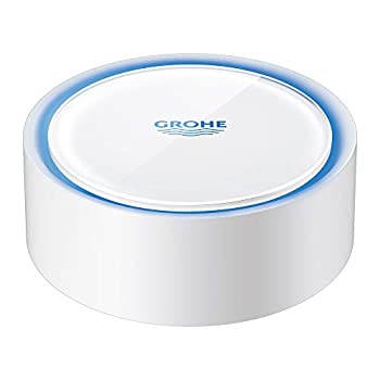 【中古】【輸入品・未使用】GROHE 22601LN0 Sense スマートウォーター 22601LN0 1 【中古】【輸入品・未使用】GROHE 22601LN0 Sense スマートウォーター 22601LN0 1