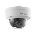 【中古】【輸入品・未使用】Hikvision DS-2CE57D3T-VPITF 2.8mm(3)