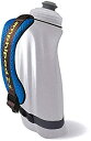 【中古】【輸入品・未使用】Amphipod hydraform ジェットライト ハンドヘルド スイフト ブルー