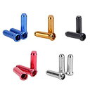 【中古】【輸入品・未使用】自転車30