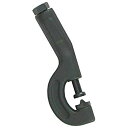 【中古】【輸入品・未使用】油圧ナットスプリッター クラッカーブレーカー エキストラクター 焼付ダメージボルト 1mm~19mm(3)