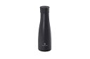 【中古】【輸入品・未使用】NOERDEN LIZ Smart Bottle スマート セルフクリーン ボトル UV除菌 温度お知らせ 水分補給リマインダー 48...