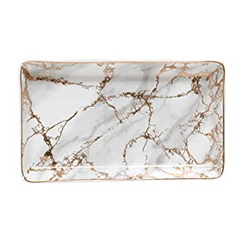 šۡ͢ʡ̤ѡSOCOSY Хߥå ǥå奸奨꡼ ǥå󥰥ۥ 奨꡼ʥ ǥ󥨥å ۡ...