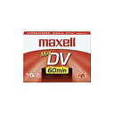 【中古】【輸入品・未使用】Maxell 29