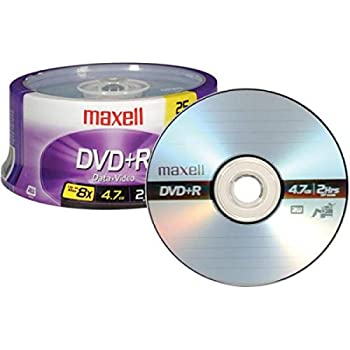 【中古】【輸入品・未使用】4.7GB DVD