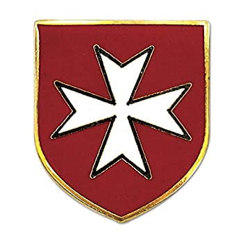 yÁzyAiEgpzMaltese Cross Crusader WarriorZgEWOrder Knightys