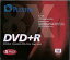 šۡ͢ʡ̤ѡPlextor DVD+R x 5 - storage media ( SP-8XDVD-5PK ) [¹͢]
