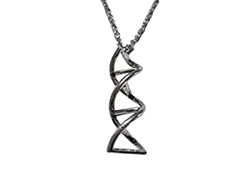 yÁzyAiEgpzKiola Designs DNA `w _uwbNXy_glbNX