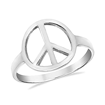 yÁzyAiEgpzShiny Peace Sign%_uNH[e% No War%_uNH[e%B925X^[OVo[O