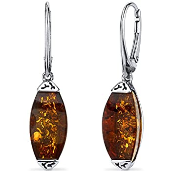 yÁzyAiEgpzBaltic amberM[COX^[OVo[RjbNJ[