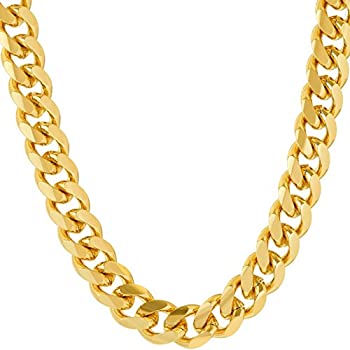 yÁzyAiEgpzLife Time Jewelry L[o N `F[ 9?mm Eh 24K bL t@bV WG[ lbNX 18???36C` S[h