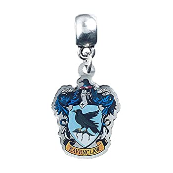 【中古】【輸入品・未使用】ハリーポッター公式ジュエリーRavenclaw Crestチャームビーズ 【中古】【輸入品・未使用】ハリーポッター公式ジュエリーRavenclaw Crestチャームビーズ