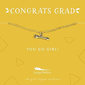 yÁzyAiEgpzbL[tFU[uCongrats Grad GraduationvMtglbNX