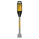 【中古】【輸入品・未使用】Black & Decker/DWLTDW5349SDS Plus Chisel Bit-10%ダブルクォーテ%SDS CHISEL ...