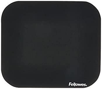 【中古】【輸入品・未使用】Polyester Mouse Pad%カンマ% Nonskid Rubber Base%カンマ% 9 x 8%カンマ% ..