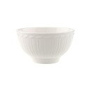 【中古】【輸入品・未使用】Villeroy & Boch Cellini 0.75 Litre Bowl