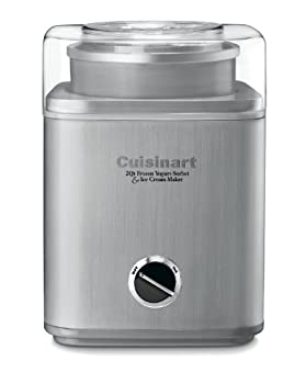 【中古】【輸入品・未使用】Cuisinart