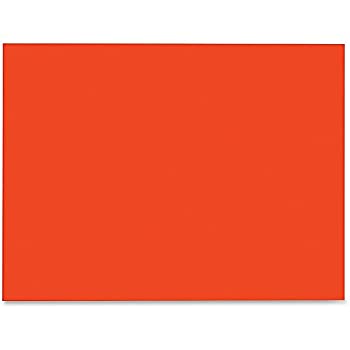 yÁzyAiEgpzConstruction Paper%J}% 58 lbs.%J}% 9 x 12%J}% Orange%J}% 50 Sheets/Pack (sAi)