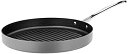 【中古】【輸入品・未使用】Cuisinart 630-30 Chef's Classic Nonstick Hard-Anodized 12-Inch Roun...