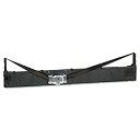 【中古】【輸入品・未使用】044830 Ribbon%カンマ% Black (並行輸入品)