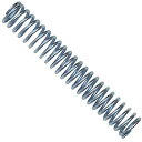 【中古】【輸入品・未使用】Compression Spring - Open Stock for Display for 300-2-L-COMPRESSION...