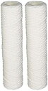 【中古】【輸入品・未使用】CulliganCW-MF2-Pack Filter Cartridge-2PK SEDIMENT CARTRIDGE (並行輸入品)