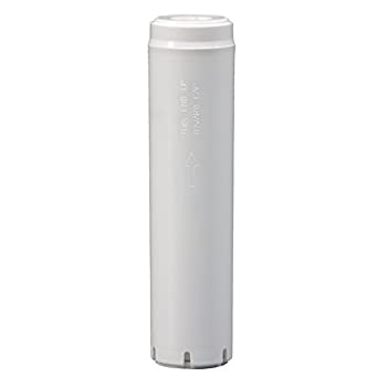 yÁzyAiEgpzCulligan Under Sink Drinking Water Filter Cartridge-CARTRIDGE FILTER (sAi)