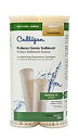 【中古】【輸入品・未使用】CulliganS1-AS1-A Culligan Sediment Water Filter Cartridge-2PK FILTE...