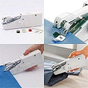 【中古】【輸入品・未使用】As Seen On Tv Handy Stitch Handheld Sewing Machine by As Seen On TV...