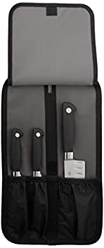 šۡ͢ʡ̤ѡMercer Culinary Genesis 4-Piece Forged Starter Set by Mer...