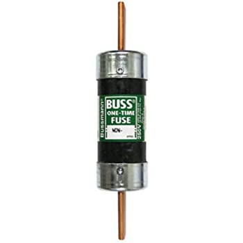 【中古】【輸入品・未使用】BussmannNON-200NON Cartridge Fuse-200A NON CARTRIDGE FUSE (並行輸入品)【メーカー名】Bussmann【メーカー型番】NON-200【ブランド名】Bussmann【商品説明】BussmannNON-200NON Cartridge Fuse-200A NON CARTRIDGE FUSE (並行輸入品)当店では初期不良に限り、商品到着から7日間は返品を 受付けております。こちらは海外販売用に買取り致しました未使用品です。買取り致しました為、中古扱いとしております。他モールとの併売品の為、完売の際はご連絡致しますのでご了承下さい。速やかにご返金させて頂きます。ご注文からお届けまで1、ご注文⇒ご注文は24時間受け付けております。2、注文確認⇒ご注文後、当店から注文確認メールを送信します。3、配送⇒当店海外倉庫から取り寄せの場合は10〜30日程度でのお届けとなります。国内到着後、発送の際に通知にてご連絡致します。国内倉庫からの場合は3〜7日でのお届けとなります。　※離島、北海道、九州、沖縄は遅れる場合がございます。予めご了承下さい。お電話でのお問合せは少人数で運営の為受け付けておりませんので、メールにてお問合せお願い致します。営業時間　月〜金　10:00〜17:00お客様都合によるご注文後のキャンセル・返品はお受けしておりませんのでご了承下さい。