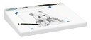 【中古】【輸入品・未使用】LightTracer 2 Light Box-12%ダブルクォーテ%X18%ダブルクォーテ% (並行輸入品)(3)
