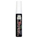 【中古】【輸入品・未使用】Bistro Jumbo Chalk Marker 1/Pkg-White (並行輸入品)