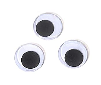 【中古】【輸入品・未使用】Paste-On Wiggle Eyes 20mm 4/Pkg-Black (並行輸入品)【メーカー名】Darice【メーカー型番】ME20-PP【ブランド名】Darice【商品説明】Paste-On Wiggle Eyes 20mm 4/Pkg-Black (並行輸入品)当店では初期不良に限り、商品到着から7日間は返品を 受付けております。こちらは海外販売用に買取り致しました未使用品です。買取り致しました為、中古扱いとしております。他モールとの併売品の為、完売の際はご連絡致しますのでご了承下さい。速やかにご返金させて頂きます。ご注文からお届けまで1、ご注文⇒ご注文は24時間受け付けております。2、注文確認⇒ご注文後、当店から注文確認メールを送信します。3、配送⇒当店海外倉庫から取り寄せの場合は10〜30日程度でのお届けとなります。国内到着後、発送の際に通知にてご連絡致します。国内倉庫からの場合は3〜7日でのお届けとなります。　※離島、北海道、九州、沖縄は遅れる場合がございます。予めご了承下さい。お電話でのお問合せは少人数で運営の為受け付けておりませんので、メールにてお問合せお願い致します。営業時間　月〜金　10:00〜17:00お客様都合によるご注文後のキャンセル・返品はお受けしておりませんのでご了承下さい。