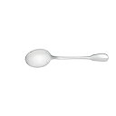 【中古】【輸入品・未使用】クリストフルクリュニーサラダServing spoon-0016082