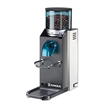 šۡ͢ʡ̤ѡRancilio ꥪ å Rocky Doserless Burr Grinder¹͢