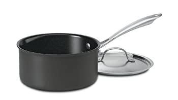 šۡ͢ʡ̤ѡCuisinart GreenGourmet żޥ ƥեùѥ Сդ 2-Quart ...