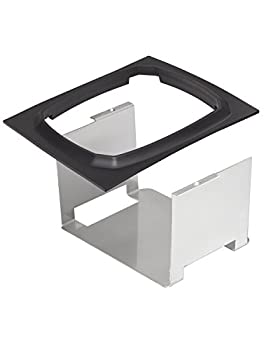 ����šۡ�͢���ʡ�̤���ѡ�Hamilton Beach Commercial CK650 Tempest In-Counter Kit%�����% Black