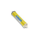 【中古】【輸入品・未使用】Dow Filmtec XLE-4040 Extra Low Energy Commercial RO Membrane by Dow...