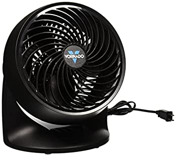 šۡ͢ʡ̤ѡVornado Cr1011606 Compact Air Circulator by Vornado