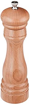 【中古】【輸入品・未使用】Fletchers' Mill Federal Pepper Mill%カンマ% Cherry - 8 Inch by Fletchers Mill【メーカー名】Fletchers' Mill【メーカー型番】FED08PM11【ブランド名】Fletchers' Mill【商品説明】Fletchers' Mill Federal Pepper Mill%カンマ% Cherry - 8 Inch by Fletchers Mill当店では初期不良に限り、商品到着から7日間は返品を 受付けております。こちらは海外販売用に買取り致しました未使用品です。買取り致しました為、中古扱いとしております。他モールとの併売品の為、完売の際はご連絡致しますのでご了承下さい。速やかにご返金させて頂きます。ご注文からお届けまで1、ご注文⇒ご注文は24時間受け付けております。2、注文確認⇒ご注文後、当店から注文確認メールを送信します。3、配送⇒当店海外倉庫から取り寄せの場合は10〜30日程度でのお届けとなります。国内到着後、発送の際に通知にてご連絡致します。国内倉庫からの場合は3〜7日でのお届けとなります。　※離島、北海道、九州、沖縄は遅れる場合がございます。予めご了承下さい。お電話でのお問合せは少人数で運営の為受け付けておりませんので、メールにてお問合せお願い致します。営業時間　月〜金　10:00〜17:00お客様都合によるご注文後のキャンセル・返品はお受けしておりませんのでご了承下さい。