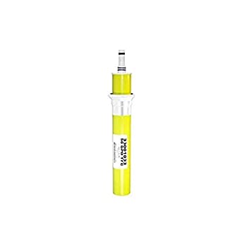 šۡ͢ʡ̤ѡHydrotech- 50 GPD TFC Reverse Osmosis Membrane (Yellow/White Band) by Hydrotech [¹͢]