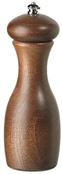 šۡ͢ʡ̤ѡFletchers' Mill Mario Batali Pepper Mill%% Walnut - 7 Inch by Fletchers Mill