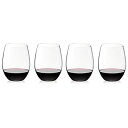 【中古】【輸入品・未使用】Riedel The O Cabernet Wine Tumbler 3+1 Value Gift Set by Riedel【メーカー名】Riedel【メーカー型番】SYNCHKG060351【ブランド名】リーデル(RIEDEL)【商品説明】Riedel The O Cabernet Wine Tumbler 3+1 Value Gift Set by Riedel当店では初期不良に限り、商品到着から7日間は返品を 受付けております。こちらは海外販売用に買取り致しました未使用品です。買取り致しました為、中古扱いとしております。他モールとの併売品の為、完売の際はご連絡致しますのでご了承下さい。速やかにご返金させて頂きます。ご注文からお届けまで1、ご注文⇒ご注文は24時間受け付けております。2、注文確認⇒ご注文後、当店から注文確認メールを送信します。3、配送⇒当店海外倉庫から取り寄せの場合は10〜30日程度でのお届けとなります。国内到着後、発送の際に通知にてご連絡致します。国内倉庫からの場合は3〜7日でのお届けとなります。　※離島、北海道、九州、沖縄は遅れる場合がございます。予めご了承下さい。お電話でのお問合せは少人数で運営の為受け付けておりませんので、メールにてお問合せお願い致します。営業時間　月〜金　10:00〜17:00お客様都合によるご注文後のキャンセル・返品はお受けしておりませんのでご了承下さい。