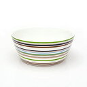 【中古】【輸入品 未使用】イッタラ (iittala) オリゴ Origo ボウル 250cc ベージュ 並行輸入品