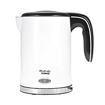 šۡ͢ʡ̤ѡۥå󥢡ŵȥ륳ɥ쥹ƥҡȥݥåȥ- gf12p2 Kitchen Art Electric Kettle Cordless Tea Coffee Kettle H