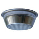 【中古】【輸入品・未使用】Filter Basket 2 Cup La Marzocco zslm2